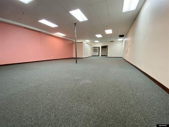 9131 Glacier Highway Suite 6